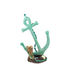 BiOrb 46139.0 Anchor Ornament Aquariums