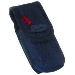 Kestrel Nite Ize Belt Belt Carry Case for 4000 / 5000 Series Meters
