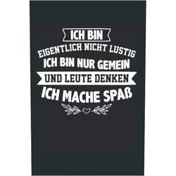 German Edition by Carina Winklers (Author) Lustige Humorvolle Sarkasmus Ironisch Geschenk Mit Sprüche Kalender 2022: Lustiger Spruch Wochenplaner 2022 Geschenk Lustig Lustiger Spruch Bis Ende 2022 1 Woche Pro Seite (German Edition)