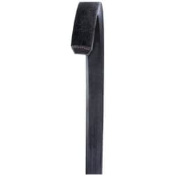 Dayco 4L450 V-Belts, Black