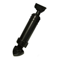 KBBRD Bennett Trim Tabs Actuator Assembly 11.75