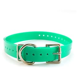 LB for SPC Sparky PetCo 3/4