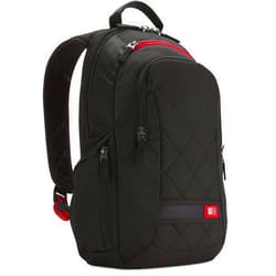 Case Logic Diamond Backpack, Fits Devices Up to 14.1