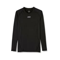 JAKO Men's La Goalkeeper Underwear