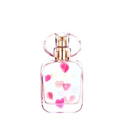 Escada Celebrate N.o.w Eau De Parfum - Notes of Vanilla, Magnolia & Ginger