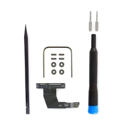 iFixit Dual Drive Kit Compatible with Mac Mini - Repair Kit