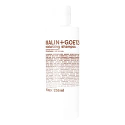 MALIN+GOETZ Malin + Goetz Shampoo – Clarifying, Unisex Natural Shampoo to Cleanse & Hydrate, Scalp Treatment Nourishes and Restores Healthy Texture for All Hair Types, Vegan and Cruelty-Free