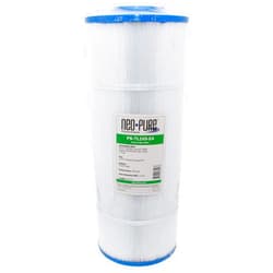 Neo-Pure PS-7L105-EA Pool and Spa Filter 7-3/4