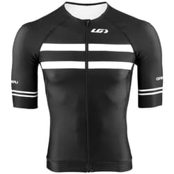 Garneau Men's Sprint PRT Tri Jersey
