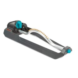 GILMOUR Medium Duty Adjustable Rectangular Sprinkler