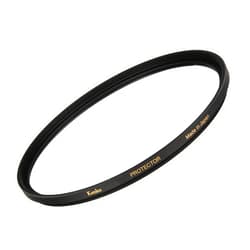 Kenko Lens Filter