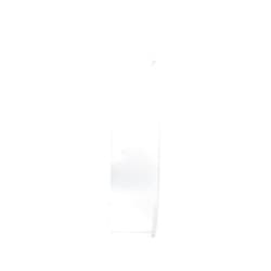 Teradek 11-1459 White Disc for CTRL.1/CTRL.3