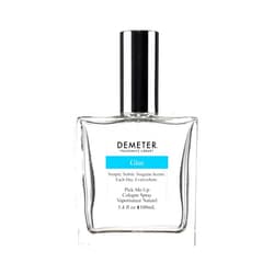 DEMETER Fragrance Library - Glue - 3.4oz Cologne Spray