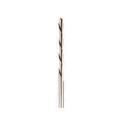 RotoZip Roto Zip Sabrecut ZipBit, 4pk