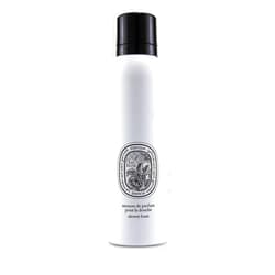 Diptyque Eau Rose Shower Foam 150ml / 5 oz. (ROSFOAM)