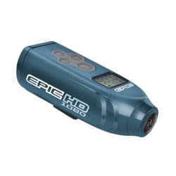 Stealth Cam Epic HD Action Camera