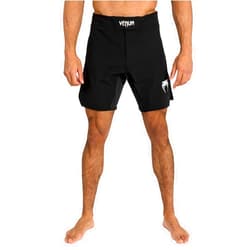 Venum Men's Contender Fight Shorts