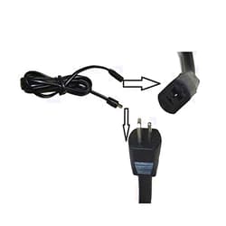 Youlian YL Extension Motor Cable for for Okin,Limoss,Pride,Golden,Lazboy,Berkline Electrical Sofa Recliner Transformer Charger or Lift Chair Power adapte