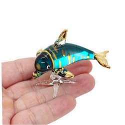 WitnyStore Tiny 2½