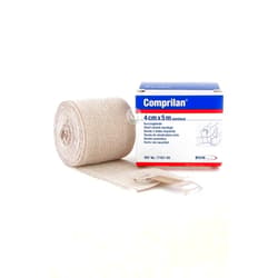 JOBST Comprilan Bandage - 4 cm x 5 m