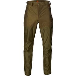 Seeland Avail Trousers Pine Green Melange C52