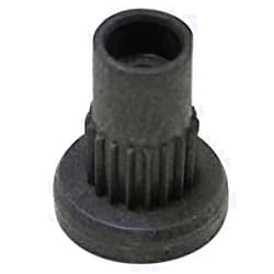 QAYAUX For American Standard #m918021-0070a Kitchen Faucet Adapter M918021-0070A