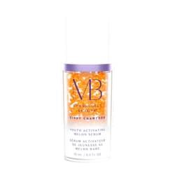 Meaningful Beauty Youth Activating Melon Serum