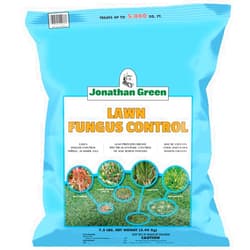 Jonathan Green (10233) Lawn Fungus Control - Fungicide for Lawns (5,000 Sq. Ft.)