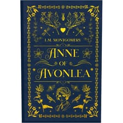 By Lucy Maud Montgomery (Author), M Publishing (Editor) Anne of Avonlea: With original illustrations - annotated