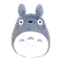 Studio Ghibli - My Neighbor Totoro - 18.9