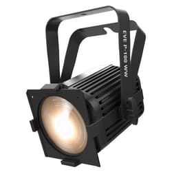 CHAUVET DJ Lighting (EVE P-100 WW)
