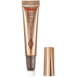Charlotte Tilbury Hollywood Contour Wand Light-Medium