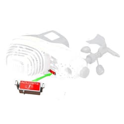 AcuRite Lightning Detector for AcuRite Atlas Weather Station