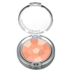 Physicians Formula Powder Palette Multi-Colored Blush Powder Blushing Peach, Dermatologist Tested