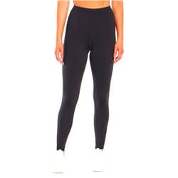 Marika Women's Olivia High Rise Tummy Control Legging