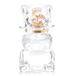 Zermat Baby Boby Cologne,Perfume Boby para Bebe Unisex 1.01 Fl. Oz New!!
