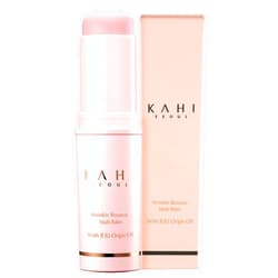 KAHI BALM SERIES | Collagen Balm Stick