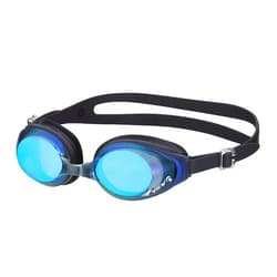 TUSA VIEW Swimming Gear V-630ASA SWIPE Fitness Swim Goggles