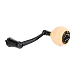 GOMEXUS Power Handle for Penn Spinfisher VI VII Slammer III IV(Make Sure Your Reel Model,Not for Spinfisher Long Cast/V)
