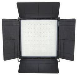 VIBESTA Verata-8628 Daylight LED Panel Light