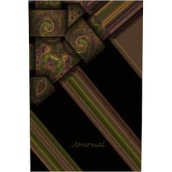 By JKM Baldwin (Author), Creativewrks$ (Author) Journal