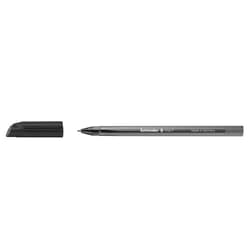 Schneider Ballpoint pen Schneider Vizz M - black