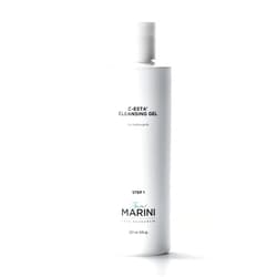 Jan Marini Skin Research C-ESTA Cleansing Gel - Daily Facial Cleanser with Vitamin C - Skincare Face Wash for Oily, Dry & Combo Skin - Gel Face Cleanser - 8 fl oz