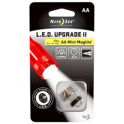 Nite Ize Led Upgrade Kit II