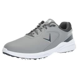 Callaway Men's Solana TRX V3 Golf Shoe