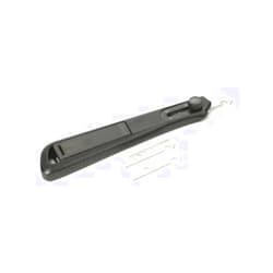 Tamiya America, Inc Plastic Scriber II, TAM74091