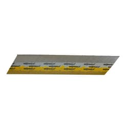 Spot Nails 15112APS 1-1/2-Inch 15-Gauge Angle Stainless Steel Finish Nails