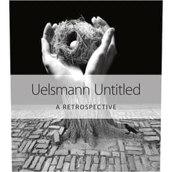By Jerry N. Uelsmann (Author), Carol McCusker (Introduction) Uelsmann Untitled: A Retrospective