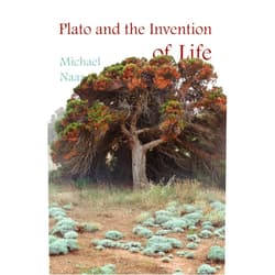 By Michael Naas (Author) Format: Kindle Edition Plato and the Invention of Life