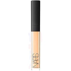 NARS Radiant Creamy Concealer, Cafe Au Lait, 0.22 fl oz